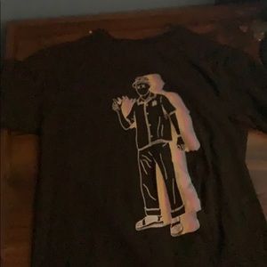 tyler the creator t shirt